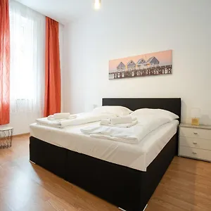https://apartment-in-the-central-area-5-minutes-walk-to-the-danube.vienna-besthotels.com