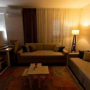 https://tirana-contact-apartment.albaniahotels.org