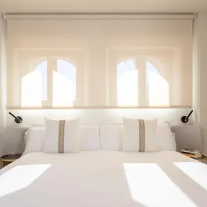 book here
