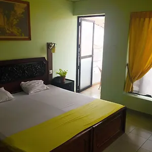 3* Hotel Hotel Negombo